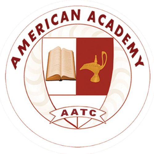 AATC